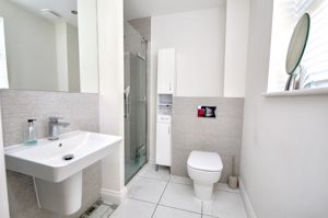 Photo 16- click for photo gallery